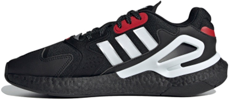 adidas-day-jogger-black-scarlet
