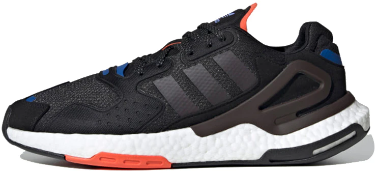 adidas-day-jogger-black-solar-red-fw-4818