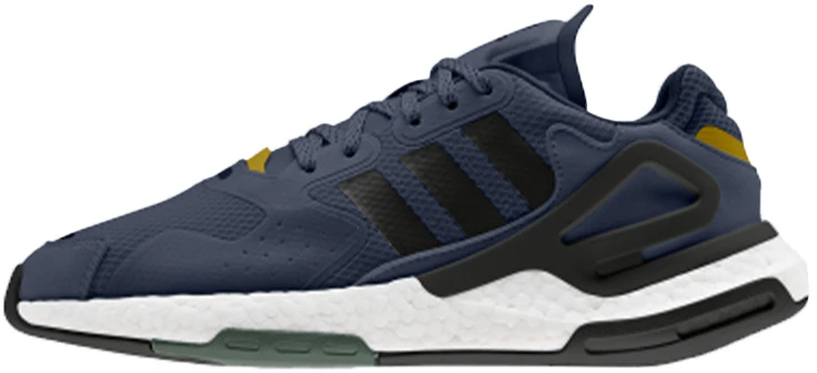 adidas-day-jogger-collegiate-navy