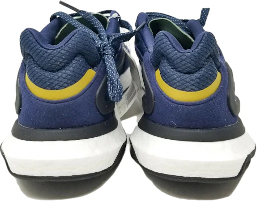 阿迪达斯 Day Jogger '学院海军蓝' FW4832 Shop 阿迪达斯 Day Jogger '学院海军蓝' FW4832