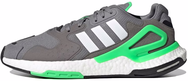 adidas-day-jogger-grey-green-fw-4868
