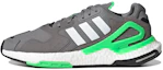 Buy adidas Day Jogger '灰绿' 运动鞋 FW4868