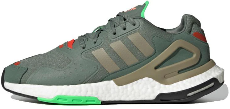 adidas-day-jogger-trace-green-fw-4817