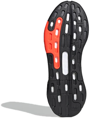 阿迪达斯 Day Jogger '白色热珊瑚' FY0237 Details for 阿迪达斯 Day Jogger '白色热珊瑚' FY0237