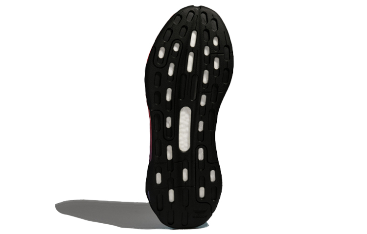 Details for 阿迪达斯 Day Jogger '白色多彩' FY3012