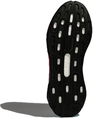 阿迪达斯 Day Jogger '白色多彩' FY3012 Details for 阿迪达斯 Day Jogger '白色多彩' FY3012