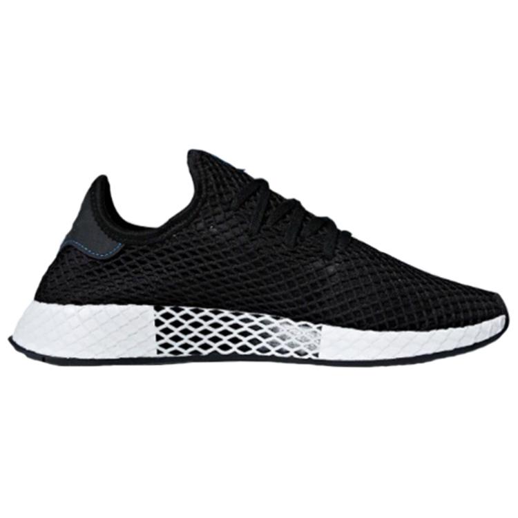 Order adidas Deerupt「Alphatype」B42063