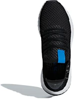 Purchase adidas Deerupt「Alphatype」B42063