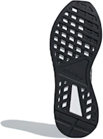 Details for adidas Deerupt「Alphatype」B42063