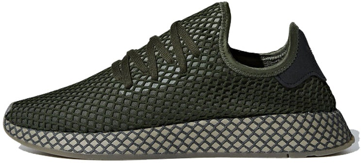 adidas-deerupt-base-green-b41771