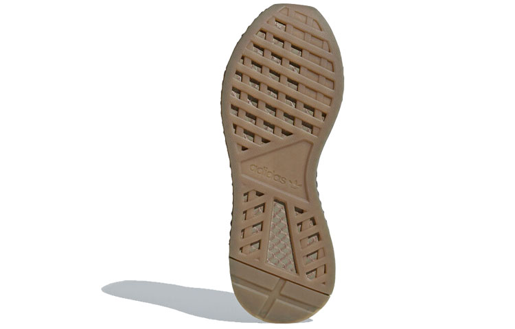 Purchase 아디다스 디럽트 '베이스 그린' (Adidas Deerupt 'Base Green') B41771