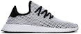 adidas Deerupt 'Hitam' CQ2626