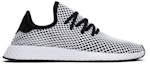 Buy adidas Deerupt 'Hitam' CQ2626