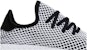 adidas Deerupt 'Hitam' CQ2626