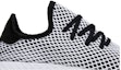 Order adidas Deerupt 'Hitam' CQ2626