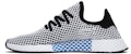 adidas Deerupt 'Hitam' CQ2626