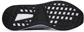 Shop adidas Deerupt 'Hitam' CQ2626