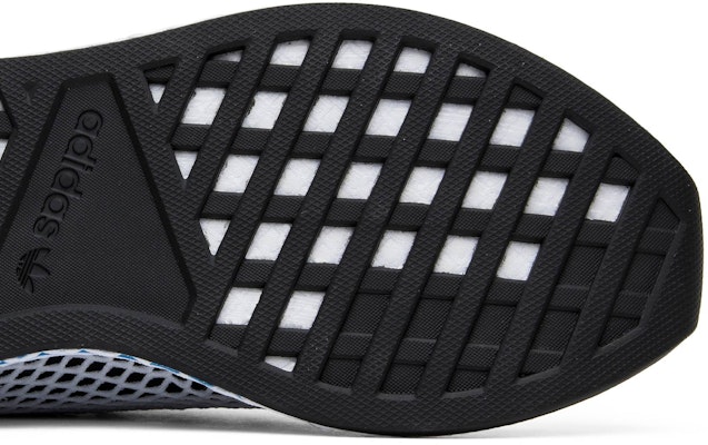 adidas Deerupt 'Black' CQ2626 Purchase adidas Deerupt 'Black' CQ2626
