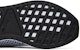 adidas Deerupt 'Hitam' CQ2626