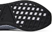 Purchase adidas Deerupt 'Hitam' CQ2626