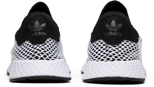 아디다스 디럽트 '블랙' CQ2626 CQ2626 Details for 아디다스 디럽트 '블랙' CQ2626 CQ2626