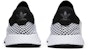 adidas Deerupt 'Hitam' CQ2626