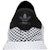 adidas Deerupt 'Hitam' CQ2626