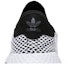 Sizing adidas Deerupt 'Hitam' CQ2626