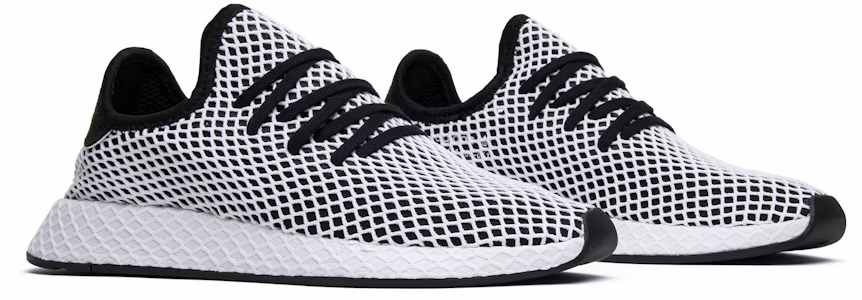 아디다스 디럽트 '블랙' CQ2626 CQ2626 Cheap 아디다스 디럽트 '블랙' CQ2626 CQ2626