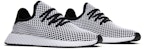adidas Deerupt 'Hitam' CQ2626