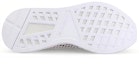 Details for adidas Deerupt 'Hitam Hijau Mudah' B28076
