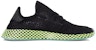 adidas Deerupt 'Hitam Neon' B41755