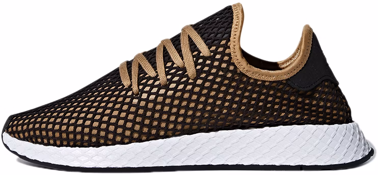 adidas-deerupt-cardboard