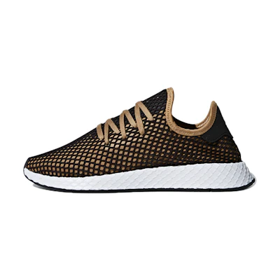 adidas Deerupt 'Cardboard'