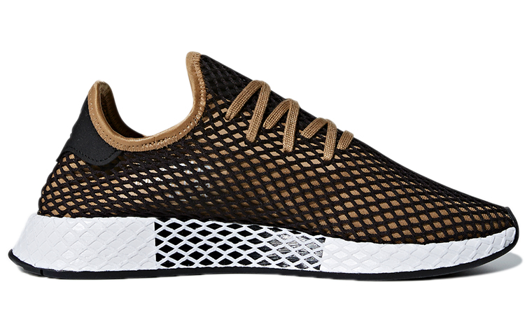 Order 아디다스 디럽트 '카드보드' B41763