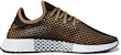 adidas Deerupt 'Cardboard' Coklat B41763