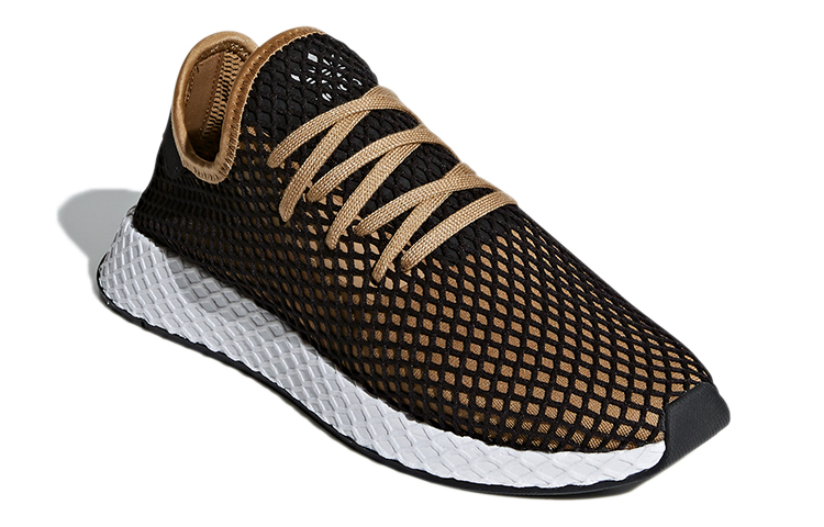 Lookbook 아디다스 디럽트 '카드보드' B41763