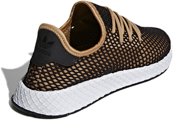 adidas Deerupt 'Cardboard' B41763 Shop adidas Deerupt 'Cardboard' B41763