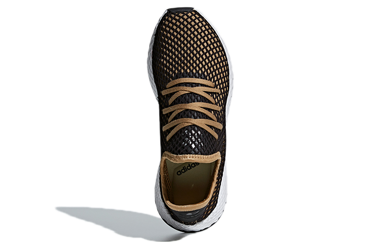 Purchase 아디다스 디럽트 '카드보드' B41763