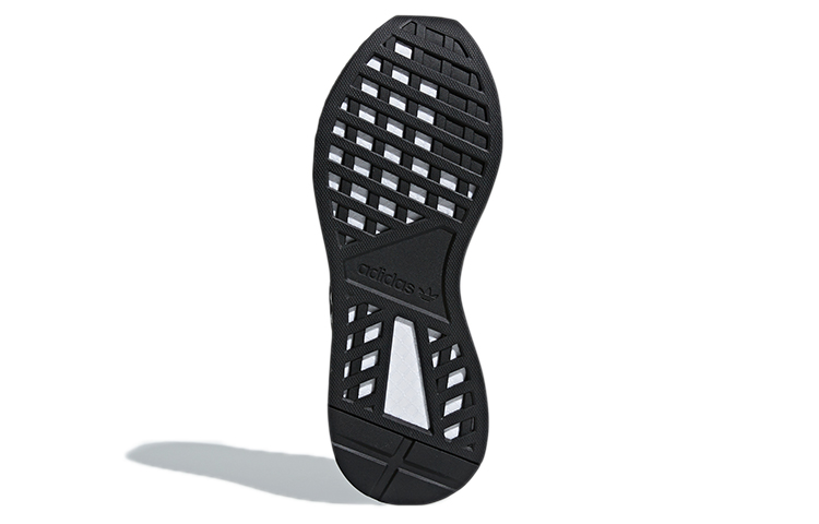 Details for 아디다스 디럽트 '카드보드' B41763