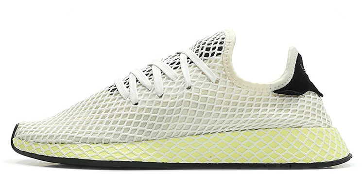 adidas-deerupt-chalk-white-cq-2629