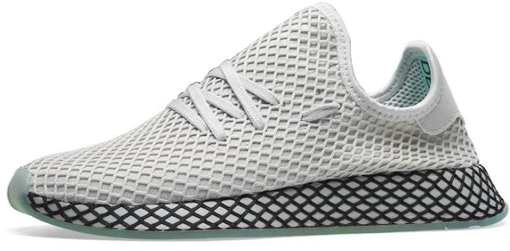 adidas-deerupt-clear-mint-b41754