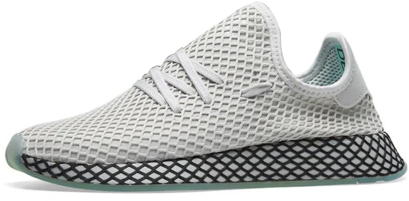 adidas Deerupt 'Clear Mint' B41754 Buy adidas Deerupt 'Clear Mint' B41754