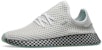 adidas Deerupt 'Clear Mint' Mint Hijau B41754