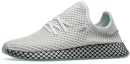 Buy adidas Deerupt 'Clear Mint' Mint Hijau B41754