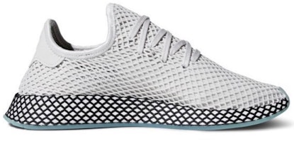 アディダス ディーラプト "クリアミント" B41754 Order アディダス ディーラプト "クリアミント" B41754