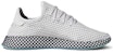adidas Deerupt 'Clear Mint' Mint Hijau B41754