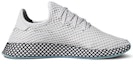 Order adidas Deerupt 'Clear Mint' Mint Hijau B41754