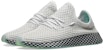 adidas Deerupt 'Clear Mint' Mint Hijau B41754
