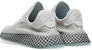adidas Deerupt 'Clear Mint' Mint Hijau B41754